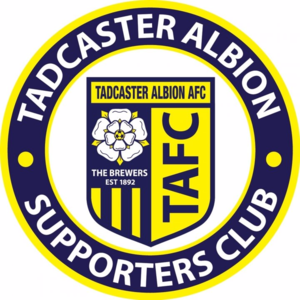 Tadcaster Albion